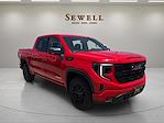 2025 GMC Sierra 1500 Crew Cab 4x2 Pickup for sale #M51156 - photo 7