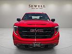 2025 GMC Sierra 1500 Crew Cab 4x2 Pickup for sale #M51156 - photo 8