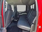 2025 GMC Sierra 1500 Crew Cab 4x2 Pickup for sale #M51156 - photo 9