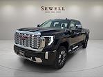 2025 GMC Sierra 2500 Crew Cab 4x4 Pickup for sale #M51309 - photo 1