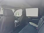 2025 GMC Sierra 2500 Crew Cab 4x4 Pickup for sale #M51309 - photo 10