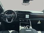 2025 GMC Sierra 2500 Crew Cab 4x4 Pickup for sale #M51309 - photo 11