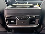 2025 GMC Sierra 2500 Crew Cab 4x4 Pickup for sale #M51309 - photo 12