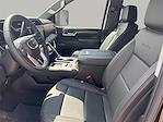 2025 GMC Sierra 2500 Crew Cab 4x4 Pickup for sale #M51309 - photo 13