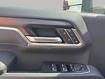 2025 GMC Sierra 2500 Crew Cab 4x4 Pickup for sale #M51309 - photo 14