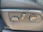2025 GMC Sierra 2500 Crew Cab 4x4 Pickup for sale #M51309 - photo 15