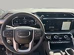 2025 GMC Sierra 2500 Crew Cab 4x4 Pickup for sale #M51309 - photo 16