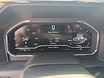 2025 GMC Sierra 2500 Crew Cab 4x4 Pickup for sale #M51309 - photo 17