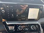 2025 GMC Sierra 2500 Crew Cab 4x4 Pickup for sale #M51309 - photo 18