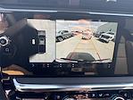 2025 GMC Sierra 2500 Crew Cab 4x4 Pickup for sale #M51309 - photo 19