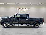 2025 GMC Sierra 2500 Crew Cab 4x4 Pickup for sale #M51309 - photo 3