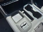 2025 GMC Sierra 2500 Crew Cab 4x4 Pickup for sale #M51309 - photo 21