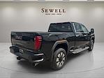2025 GMC Sierra 2500 Crew Cab 4x4 Pickup for sale #M51309 - photo 5