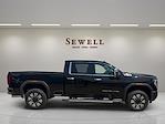 2025 GMC Sierra 2500 Crew Cab 4x4 Pickup for sale #M51309 - photo 6