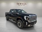2025 GMC Sierra 2500 Crew Cab 4x4 Pickup for sale #M51309 - photo 7