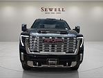 2025 GMC Sierra 2500 Crew Cab 4x4 Pickup for sale #M51309 - photo 8