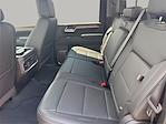 2025 GMC Sierra 2500 Crew Cab 4x4 Pickup for sale #M51309 - photo 9