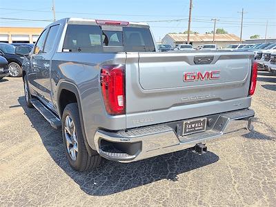 2025 GMC Sierra 1500 Crew Cab 4x2 Pickup for sale #M51440 - photo 2