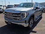 2025 GMC Sierra 1500 Crew Cab 4x2 Pickup for sale #M51440 - photo 1
