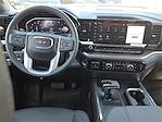 2025 GMC Sierra 1500 Crew Cab 4x2 Pickup for sale #M51440 - photo 10