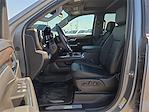 2025 GMC Sierra 1500 Crew Cab 4x2 Pickup for sale #M51440 - photo 11