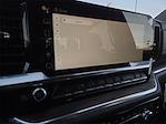 2025 GMC Sierra 1500 Crew Cab 4x2 Pickup for sale #M51440 - photo 12