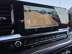 2025 GMC Sierra 1500 Crew Cab 4x2 Pickup for sale #M51440 - photo 13