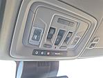 2025 GMC Sierra 1500 Crew Cab 4x2 Pickup for sale #M51440 - photo 16