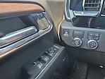 2025 GMC Sierra 1500 Crew Cab 4x2 Pickup for sale #M51440 - photo 17