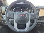 2025 GMC Sierra 1500 Crew Cab 4x2 Pickup for sale #M51440 - photo 19