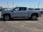2025 GMC Sierra 1500 Crew Cab 4x2 Pickup for sale #M51440 - photo 3