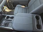 2025 GMC Sierra 1500 Crew Cab 4x2 Pickup for sale #M51440 - photo 20