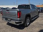 2025 GMC Sierra 1500 Crew Cab 4x2 Pickup for sale #M51440 - photo 4