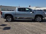 2025 GMC Sierra 1500 Crew Cab 4x2 Pickup for sale #M51440 - photo 5