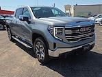 2025 GMC Sierra 1500 Crew Cab 4x2 Pickup for sale #M51440 - photo 6
