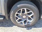 2025 GMC Sierra 1500 Crew Cab 4x2 Pickup for sale #M51440 - photo 7