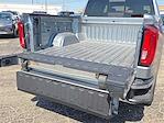 2025 GMC Sierra 1500 Crew Cab 4x2 Pickup for sale #M51440 - photo 8