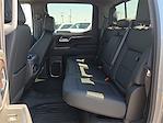 2025 GMC Sierra 1500 Crew Cab 4x2 Pickup for sale #M51440 - photo 9