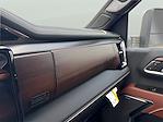 New 2025 GMC Sierra 3500 Denali Ultimate Crew Cab 4x4 Pickup for sale #M51542 - photo 15