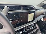 New 2025 GMC Sierra 3500 Denali Ultimate Crew Cab 4x4 Pickup for sale #M51542 - photo 16
