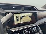 New 2025 GMC Sierra 3500 Denali Ultimate Crew Cab 4x4 Pickup for sale #M51542 - photo 17