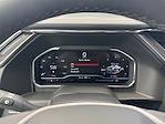 New 2025 GMC Sierra 3500 Denali Ultimate Crew Cab 4x4 Pickup for sale #M51542 - photo 18
