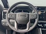 New 2025 GMC Sierra 3500 Denali Ultimate Crew Cab 4x4 Pickup for sale #M51542 - photo 19