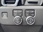 New 2025 GMC Sierra 3500 Denali Ultimate Crew Cab 4x4 Pickup for sale #M51542 - photo 20