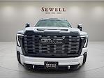 New 2025 GMC Sierra 3500 Denali Ultimate Crew Cab 4x4 Pickup for sale #M51542 - photo 6