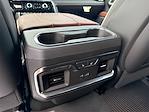 New 2025 GMC Sierra 3500 Denali Ultimate Crew Cab 4x4 Pickup for sale #M51542 - photo 8