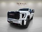 2025 GMC Sierra 2500 Crew Cab 4x4 Pickup for sale #M51584 - photo 1