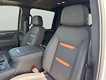 2025 GMC Sierra 2500 Crew Cab 4x4 Pickup for sale #M51584 - photo 11