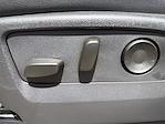 2025 GMC Sierra 2500 Crew Cab 4x4 Pickup for sale #M51584 - photo 12