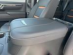 2025 GMC Sierra 2500 Crew Cab 4x4 Pickup for sale #M51584 - photo 13